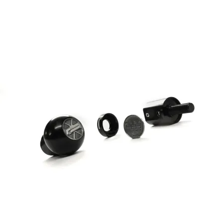RacingLine Manual Gear Knob for MQB MQB EVO 6MT
