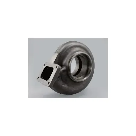 Muszla wydechowa GT55 O/V