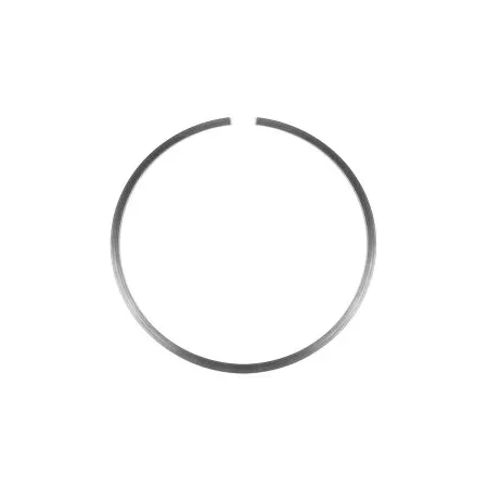 Wilwood 310-11775 Snap Ring Wewnętrzny pierścień do dzwonu