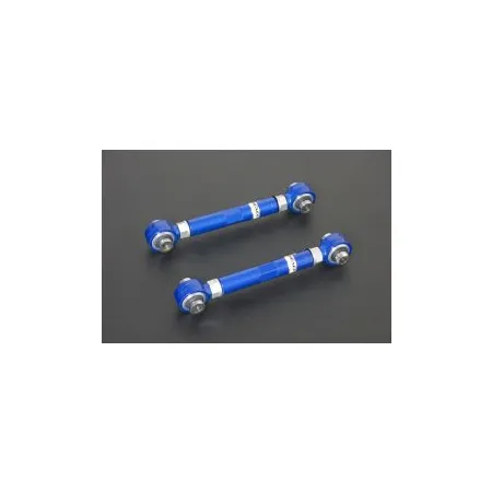 Hardrace Rear Upper Arm For Bmw 1 Series 3 Series X1