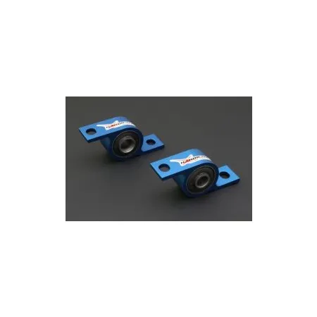 Hardrace Front Lower Arm For Bushingbig For Subaru Impreza Legacy outback