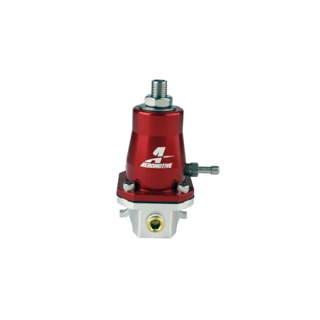 Regulator ciśnienia paliwa Aeromotive 13116 Honda & Acura 1.6l VTEC 92-97