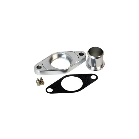 BOV Nissan Flange Adapter System