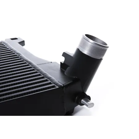 RacingLine Performance High Flow Intercooler for VW Golf Audi A3 S3 Skoda Superb Seat Leon MQB 1.8 2.0 TSI EA888.3