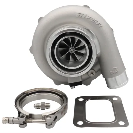 Turbosprężarka Pulsar PSR 6262G 900KM .82A/R T4 Wlot 3