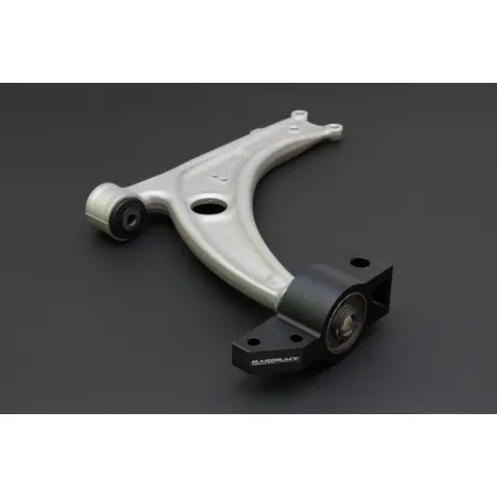 Hardrace Front Lower Control Arm For Audi Seat Skoda Volkswagen