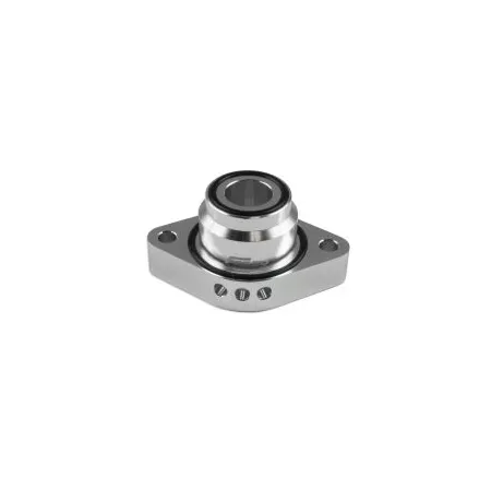 Adapter blow off do silników Vag 1.4 Tsi VW AUDI SEAT