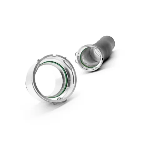 MMR Chargepipe Turbo Side for BMW N55 2011-2020