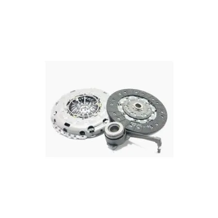 Zestaw sprzęgła Xtreme Clutch Volkswagen GOLF 3.2 R32 4motion 184KW (2006-2008)