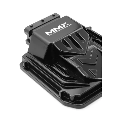 MMX Power Control Module for BMW G80 M3 Competition xDrive LCI 2024+