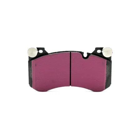 MMR RP650 OE Replacement Brake Pads Front Fast Road for BMW G8x M2 2023+ M3 M4 2021+