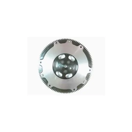 Xtreme Flywheel - Chrome-Moly - FMI112C