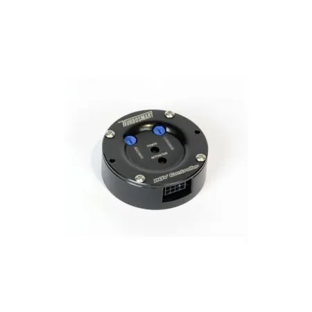 Blow off BOV Controller and fittings only • No BOV