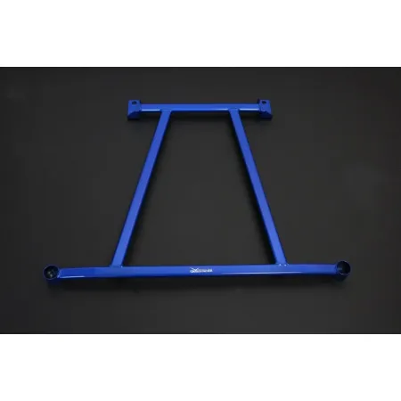 Hardrace Middle Lower Brace Volkswagen Golf