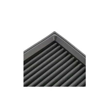 Sportowy filtr powietrza BMW M4 (G22/G82) 3.0T S58 2020-2024