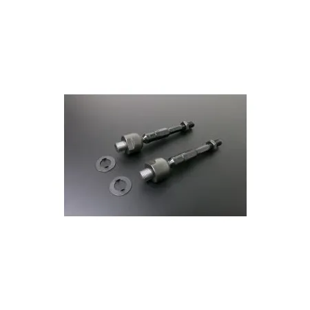 Hardrace Hard Tie Rod For