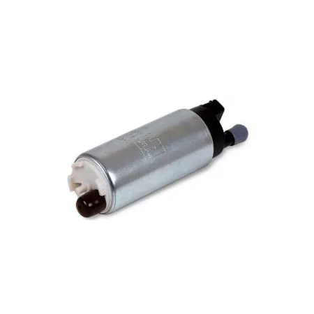 Pompa Walbro 255 LPH GSS342