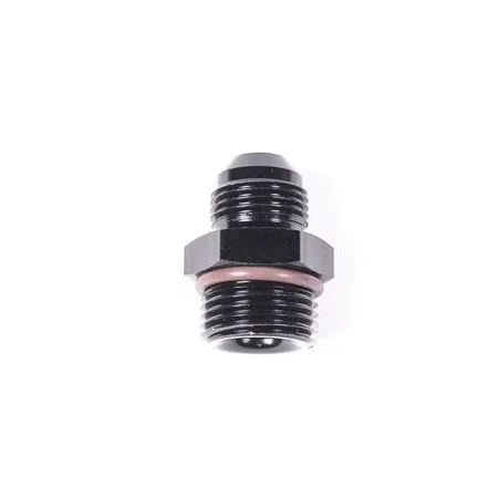 10AN ORB To 8AN Male Fitting Adapter Radium Engineering
