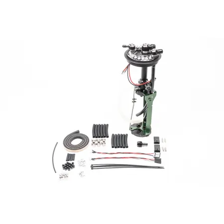 Fuel Hanger for Toyota Supra MK4 fits Walbro GSS342 AEM 50-1200 Radium Engineering