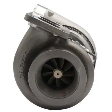 Turbosprężarka Pulsar PSR 7170G 1150KM .95 T4 Twin Scroll Wlot 4