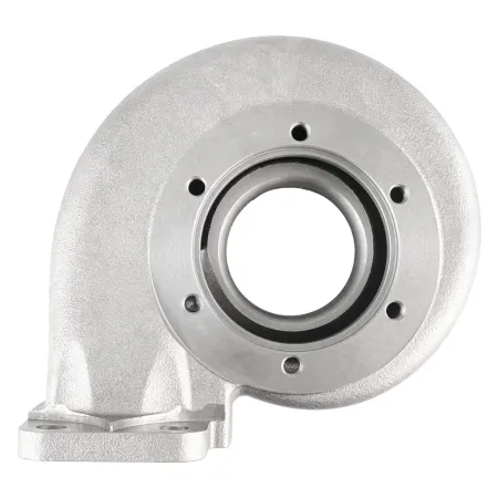 Muszla wydechowa JRspec GT30 1.06 V-BAND