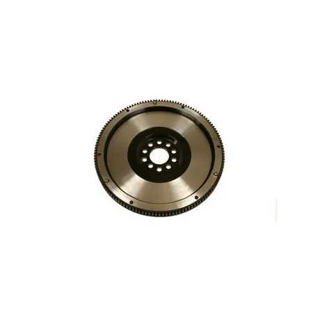Xtreme Flywheel - Chrome-Moly - FVW009C