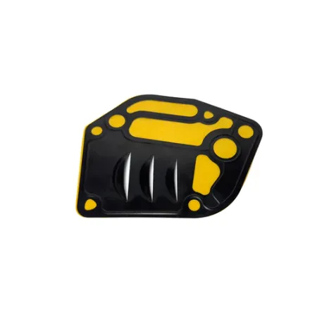 Płyta adaptera filtra oleju RTMG Performance dla 2.0 TFSI EA113 06F do 06A