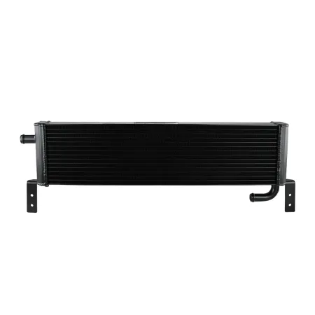 Wymiennik Ciepła Chargecooler Radiator FMIC.Pro Audi RS4 B9 RS5 F5 2.9 TFSI EA839
