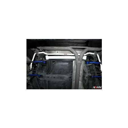 Stabilizator zawieszenia tylny 20mm Ultra Racing for Acura TL (UA-6) 3.2 V6 04-08 2WD (incl Type-S)