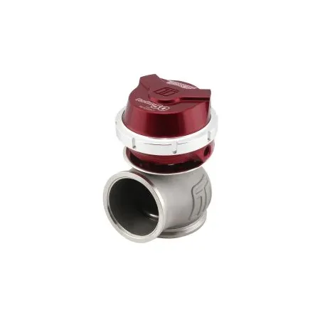 Zawór wastegate Turbosmart TS-0554-1014 GenV ProGate50 14psi