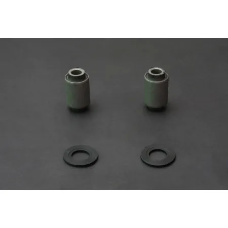 Hardrace Front Lower Arm For Bushing For Nissan Sentra