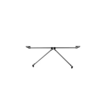 RacingLine Carbon Fibre Rear Body Brace for MQB Audi A3 S3 RS3 8V 8Y Hatch Sportback Only