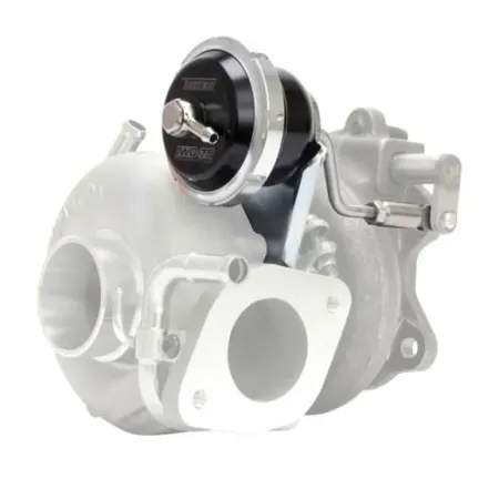 Aktuator Turbosmart IWG75 Subaru WRX STI EJ257 7PSI