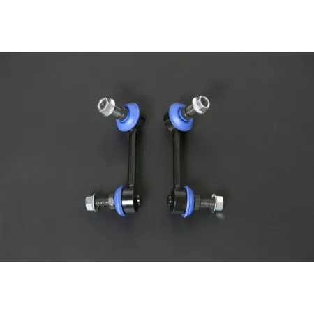 Hardrace Rear Reinforced Stabilizer Link For Honda CRV