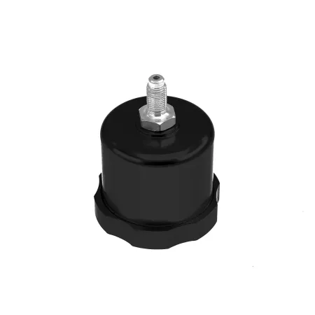 Zbiornik na płyn hamulcowy JRspec Czarny