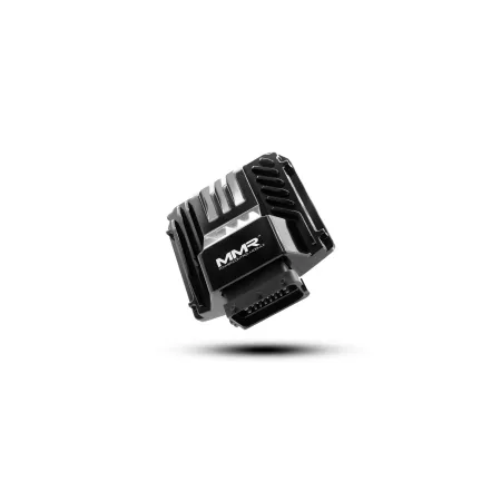 MMR Power Control Module for BMW F87 M2 Competition Sport S55 2019-2023