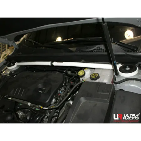 Rozpórka przednia (Front Upper Strut)bar(3279A Ultra Racing Chevrolet Malibu 2.0D 2WD 13-15