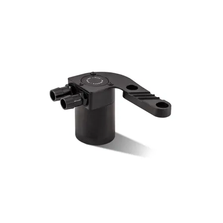 Dedykowany oil catch tank Mishimoto BMW F80 M3/M4 2015-2020 BE