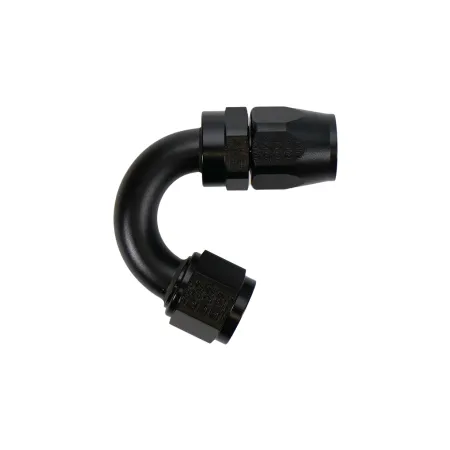 Końcówka przewodu 150° 10AN obrotowa żeńska Flare CPE DeatschWerks