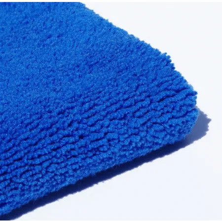 KAVALIER ProClean Microfiber Towel - SoftExtreme Ultra Soft Touch 5pack