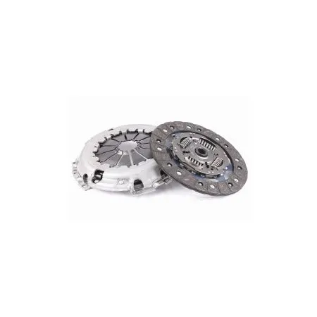 Zestaw sprzęgła Xtreme Clutch Ford FOCUS 1.6 TDCi 74KW (2004-2012)