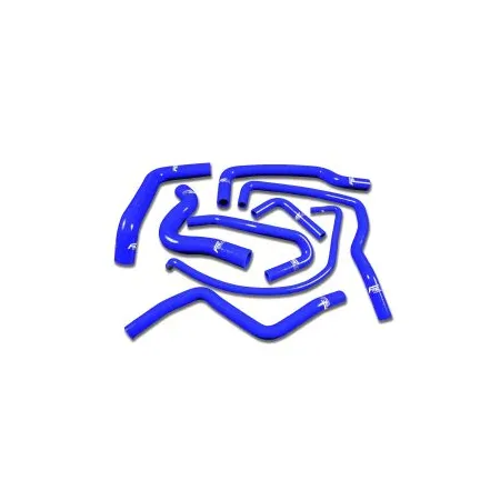 Fiat Coupe 2.0 20V GT 96-00 TURBO