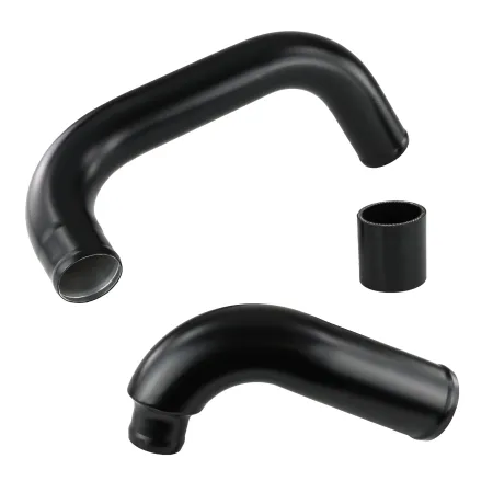 Turbo Pipe Kit MQB for Audi A3 S3 VW Golf MK7 GTI R 2015+