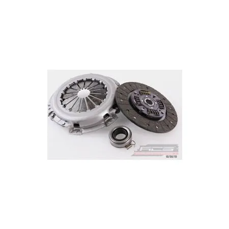 Zestaw sprzęgła Xtreme Clutch Toyota RAV 4 2.4 4WD (ACA23, ACA22) 120KW (2003-2005)