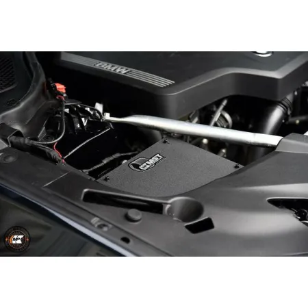 Dedykowany układ dolotowy MST Performance BMW B48 530i F90 G30
