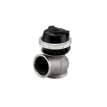 Wastegate Turbosmart Pro-Gate50 14PSI - Black