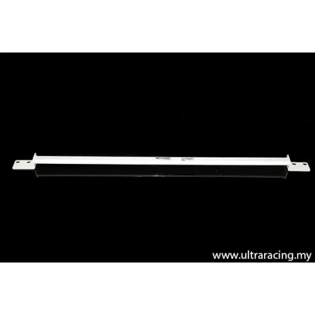 Rozpórka tylna (Rear Torsion Bar) 3132 Ultra Racing Peugeot 508 10+