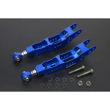 Hardrace Rear Lower Arm For Lexus Toyota