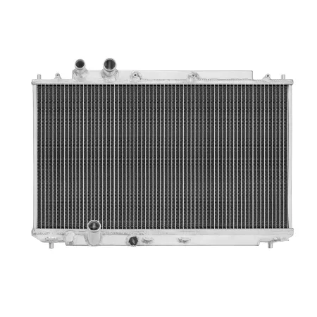 Chłodnica wody FMIC.Pro Honda Civic SI 06-11