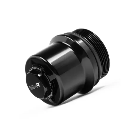 MMX Oil Filter Housing for BMW B58 B57 2011+